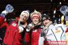 088 Andreas Kofler, Thomas Morgenstern, Adam Maysz